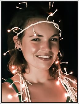 Beth Stelling
