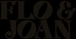 Flo & Joan