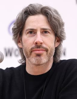Jason Reitman