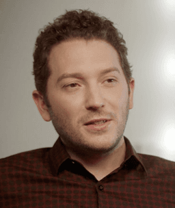Jon Richardson