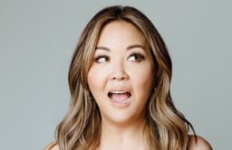 Julie Kim