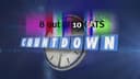 8 Out of 10 Cats Does Countdown