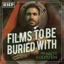 Films To Be Buried With