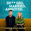 Shagged, Married, Annoyed
